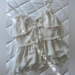 Wilfred Amore Camisole